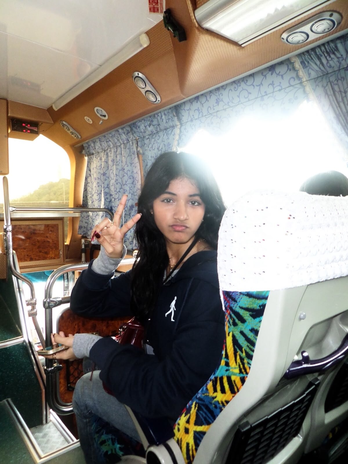 Amna